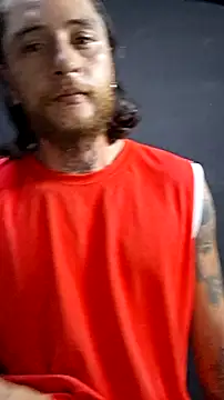 raymon616 online show from 11-11-25, 09:42