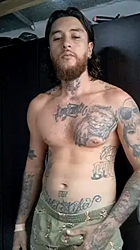 raymon616 online show from 10-09-25, 08:53