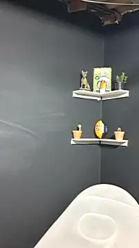 raymon616 online show from 09-12-25, 01:17