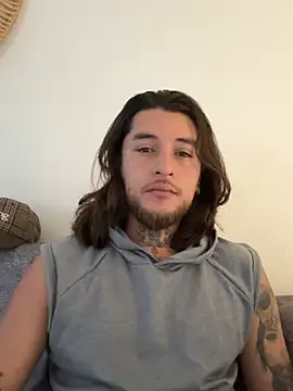 raymon616 online show from 02-10-26, 01:54