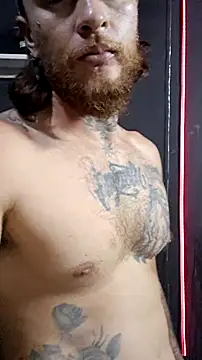 raymon616 online show from 11-13-25, 12:14