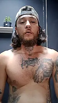 raymon616 online show from 10-12-25, 02:07