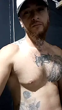 raymon616 online show from 10-25-25, 10:36