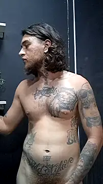 raymon616 online show from 11-04-25, 09:07