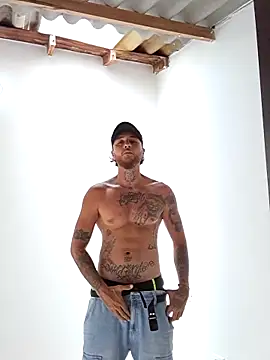 raymon616 online show from 03-18-25, 03:44