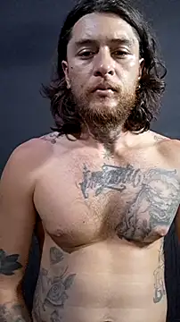 raymon616 online show from 11-09-25, 10:36