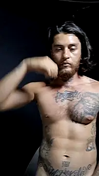 raymon616 online show from 09-13-25, 11:16