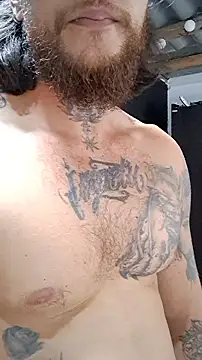 raymon616 online show from 10-13-25, 02:40