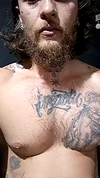 raymon616 online show from 10-15-25, 12:31