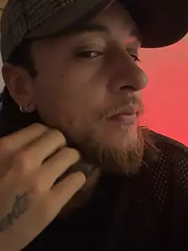 raymon616 online show from 02-11-26, 11:04