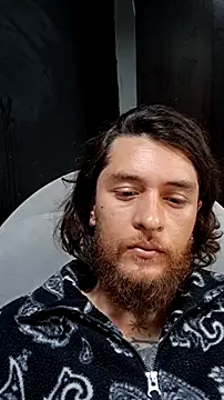 raymon616 online show from 10-22-25, 02:05