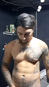 raymon616 online show from 10-03-25, 04:03