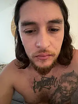 raymon616 online show from 02-23-26, 03:45