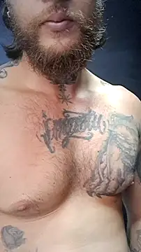 raymon616 online show from 09-21-25, 09:31