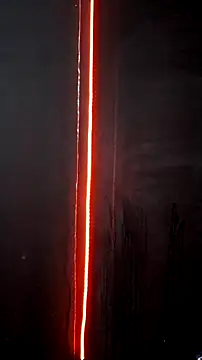 raymon616 online show from 10-13-25, 02:35