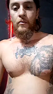 raymon616 online show from 10-16-25, 02:31