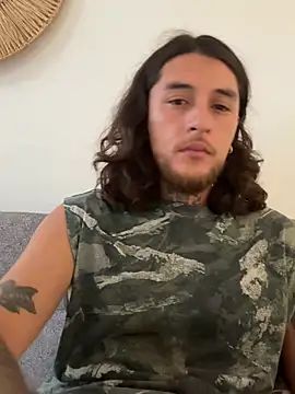 raymon616 online show from 02-07-26, 07:22