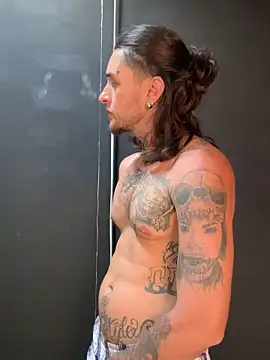 raymon616 online show from 03-26-26, 08:18