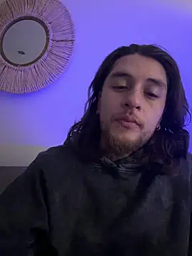 raymon616 online show from 02-27-26, 01:28