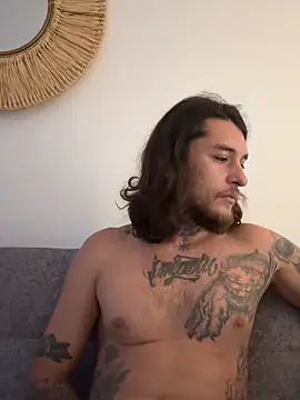 raymon616 online show from 02-05-26, 12:01