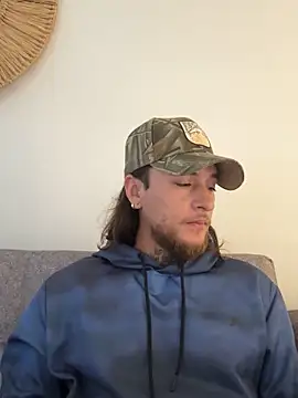 raymon616 online show from 02-09-26, 02:04