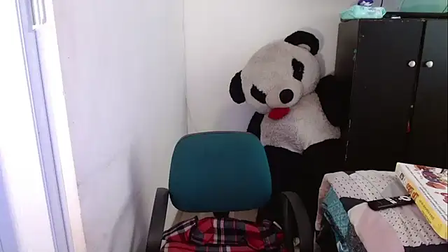 Snapshot of _annie_rosse chatting on 02-20-26, 07:38 annie rosse online show from 02-20-26, 07:38