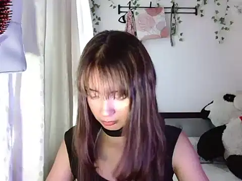 annie rosse online show from 06-02-26, 09:15