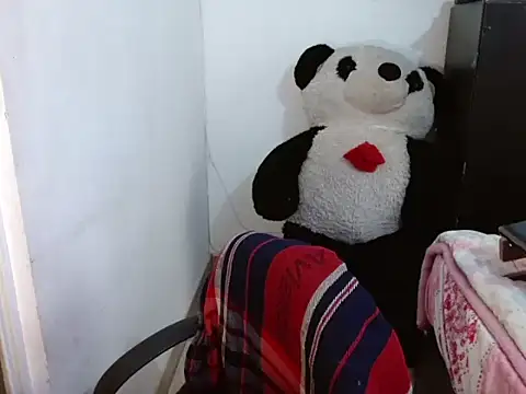  annie rosse online show from 03-12-26, 08:57