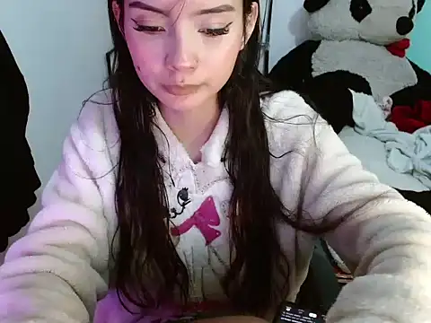 Snapshot of _annie_rosse chatting on 09-18-25, 08:01  annie rosse online show from 09-18-25, 08:01