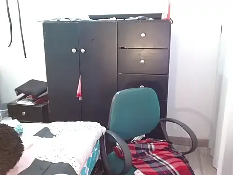 Snapshot of _annie_rosse chatting on 02-06-26, 07:54 annie rosse online show from 02-06-26, 07:54