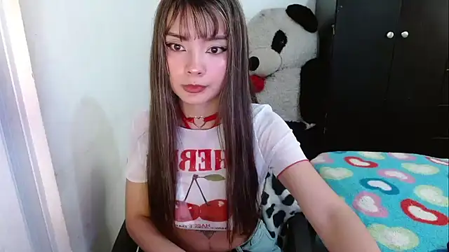  annie rosse online show from 04-21-26, 08:26