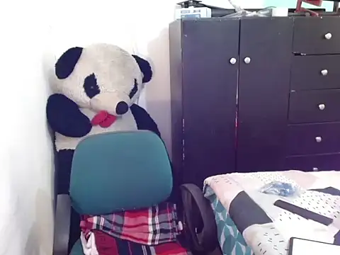 Snapshot of _annie_rosse chatting on 02-09-26, 08:18 annie rosse online show from 02-09-26, 08:18