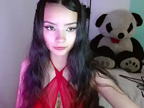 Snapshot of _annie_rosse chatting on 09-15-25, 07:03  annie rosse online show from 09-15-25, 07:03