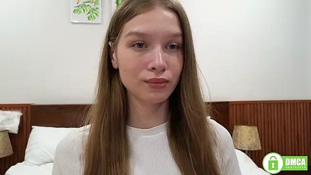 CutieBeauty online show from 04-15-26, 05:46