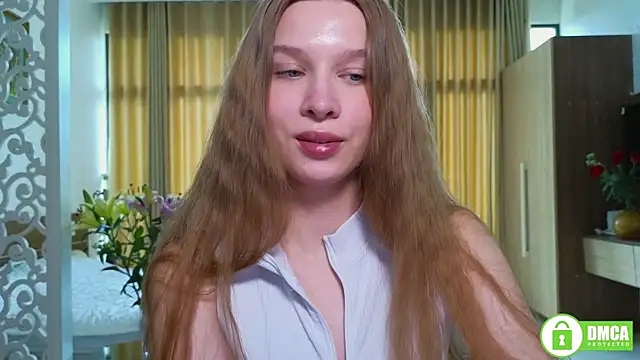 CutieBeauty online show from 05-02-26, 07:35