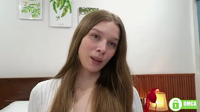 CutieBeauty online show from 04-19-26, 08:37