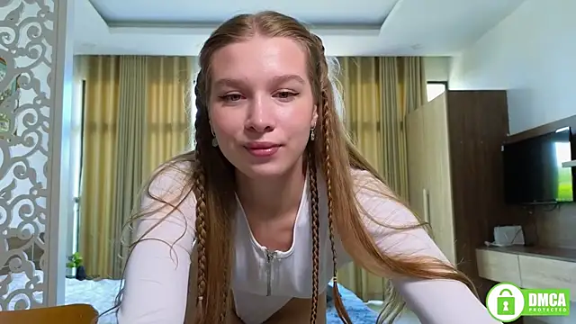 CutieBeauty online show from 05-01-26, 05:56