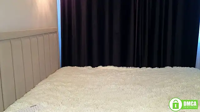 CutieBeauty online show from 11-23-25, 12:37