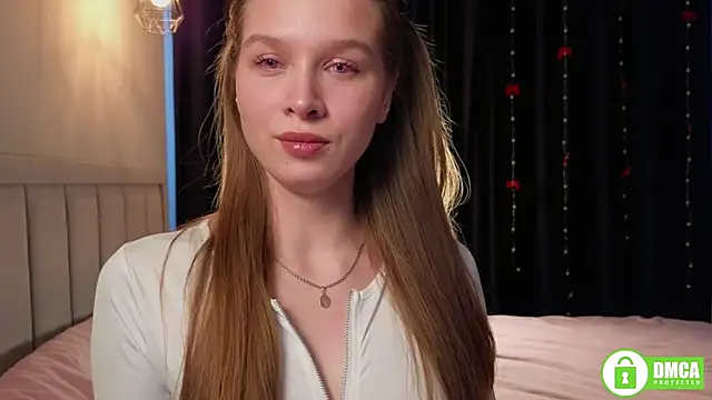 CutieBeauty online show from 02-22-26, 01:13