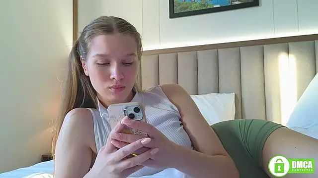 CutieBeauty online show from 03-27-26, 10:16