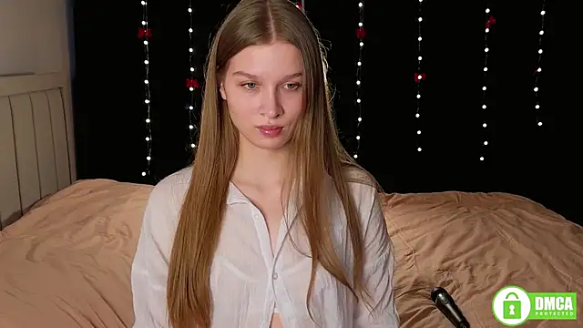 CutieBeauty online show from 01-16-26, 02:10