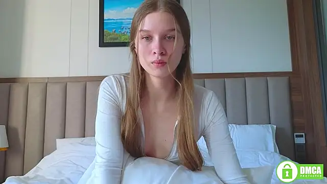 CutieBeauty online show from 03-29-26, 08:16