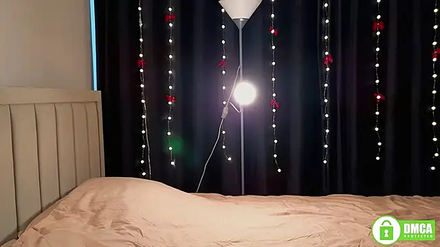 CutieBeauty online show from 01-17-26, 11:25