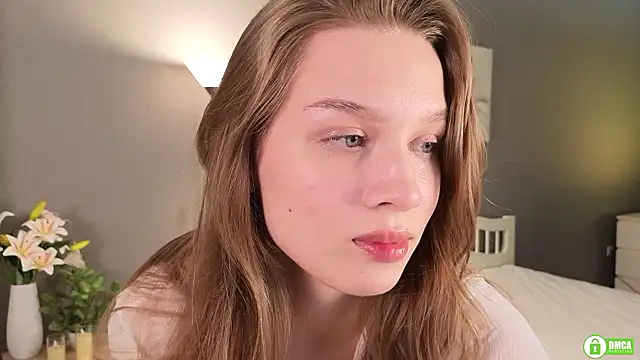 Snapshot of CutieBeauty chatting on 12-04-24, 05:38 CutieBeauty online show from 12-04-24, 05:38