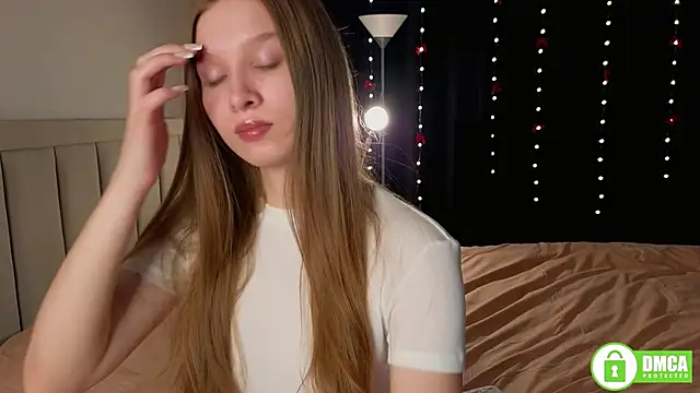 CutieBeauty online show from 02-01-26, 12:47