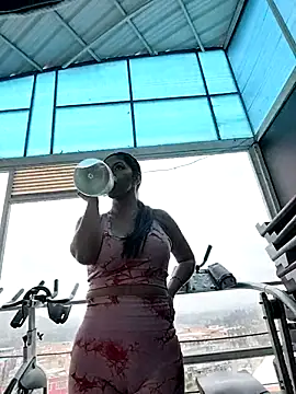 Cloesweety online show from 04-15-26, 07:58