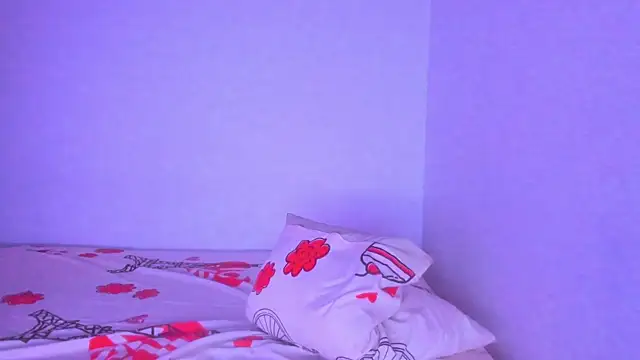 kimbaileys online show from 03-18-25, 07:55