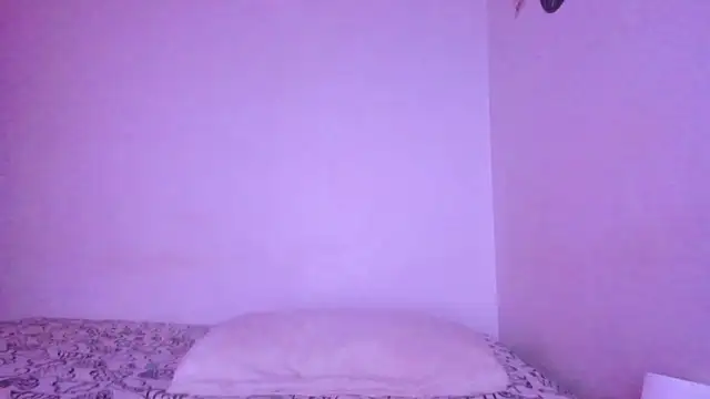 kimbaileys online show from 09-25-25, 04:24