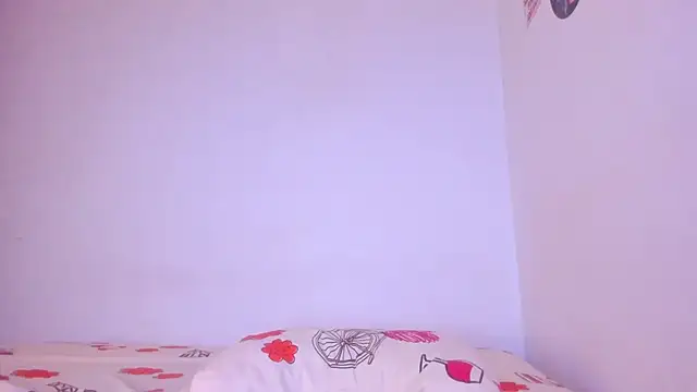 kimbaileys online show from 03-20-25, 03:45