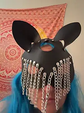 Snapshot of sammyspencer chatting on 04-13-26, 05:50 sammyspencer online show from 04-13-26, 05:50